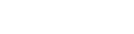 SkyBuzzz