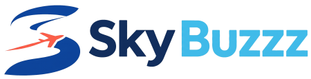SkyBuzzz